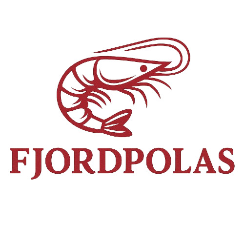 Fjordpol As Logo